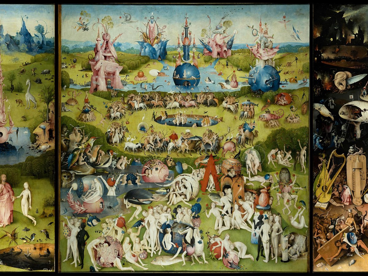 The Christian’s burden of proof for the resurrection and how to&nbsp;respond